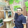 Эдуард, 30, г.Чебоксары Эдуард, 30, г.Чебоксары