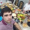 рома, 29, г.Астрахань рома, 29, г.Астрахань