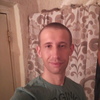 Игорь, 28, г.Дубовка (Волгоградская обл.) Игорь, 28, г.Дубовка (Волгоградская обл.)