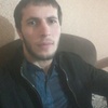 Ymar, 25, г.Сочи Ymar, 25, г.Сочи