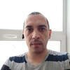 Роман, 34, г.Нижний Тагил Роман, 34, г.Нижний Тагил