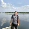 Виктор, 27, г.Воронеж Виктор, 27, г.Воронеж