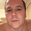 костя, 39, г.Печора костя, 39, г.Печора