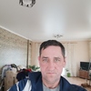 Леонид Любовцев, 47, г.Калининград Леонид Любовцев, 47, г.Калининград