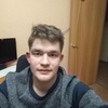 Кирилл Конев, 21, г.Жуковский Кирилл Конев, 21, г.Жуковский