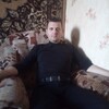 Андрей, 32, г.Юрга Андрей, 32, г.Юрга