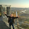 Александр, 39, г.Иваново Александр, 39, г.Иваново