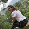 Анна, 35, г.Москва Анна, 35, г.Москва