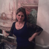 Елена, 48, г.Карталы Елена, 48, г.Карталы
