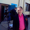 Фёдр, 45, г.Новобурейский Фёдр, 45, г.Новобурейский