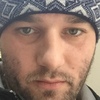 Rroman, 33, г.Курск Rroman, 33, г.Курск