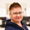 Ирэн, 40, г.Рязань Ирэн, 40, г.Рязань