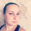 Оксана, 32, г.Самара Оксана, 32, г.Самара