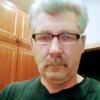СТАНИСЛАВ, 59, г.Комсомольск-на-Амуре СТАНИСЛАВ, 59, г.Комсомольск-на-Амуре