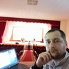 Yar, 30, г.Зверево Yar, 30, г.Зверево