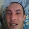 Марсель, 32, г.Екатеринбург Марсель, 32, г.Екатеринбург