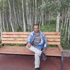 Амриддин, 38, г.Пыть-Ях Амриддин, 38, г.Пыть-Ях