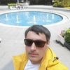 Артур, 34, г.Озерск Артур, 34, г.Озерск