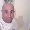 Вячеслав, 46, г.Котельнич Вячеслав, 46, г.Котельнич