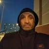 Алексей, 49, г.Екатеринбург Алексей, 49, г.Екатеринбург