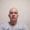 alek polianskij, 35, г.Барнаул alek polianskij, 35, г.Барнаул