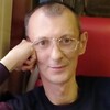 OLEG, 50, г.Пермь OLEG, 50, г.Пермь
