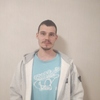 Алексей, 27, г.Зеленоград Алексей, 27, г.Зеленоград
