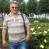 Виктор Соловьев, 48, г.Можайск Виктор Соловьев, 48, г.Можайск