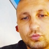 Vitali, 35, г.Москва Vitali, 35, г.Москва