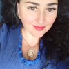 Эльвира, 47, г.Симферополь Эльвира, 47, г.Симферополь