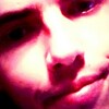 marik, 22, г.Севастополь marik, 22, г.Севастополь
