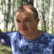 Александр 34 Екатеринбург