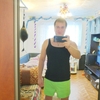 Денис, 33, г.Москва Денис, 33, г.Москва