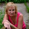 Татьяна, 45, г.Москва Татьяна, 45, г.Москва