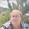 Елена, 36, г.Магнитогорск Елена, 36, г.Магнитогорск