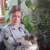 Нинель, 61, г.Казань Нинель, 61, г.Казань