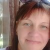 Арина, 41, г.Казань Арина, 41, г.Казань