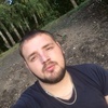 Олег, 28, г.Пенза Олег, 28, г.Пенза