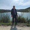 илья, 36, г.Бахчисарай илья, 36, г.Бахчисарай