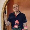 николай, 53, г.Салават николай, 53, г.Салават