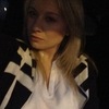 Оксана, 27, г.Воронеж Оксана, 27, г.Воронеж
