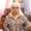 Елена, 47, г.Ростов-на-Дону Елена, 47, г.Ростов-на-Дону