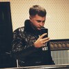 Евгений, 30, г.Смоленск Евгений, 30, г.Смоленск