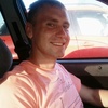 Николай, 32, г.Саранск Николай, 32, г.Саранск