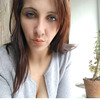 Милашка, 29, г.Благовещенск Милашка, 29, г.Благовещенск