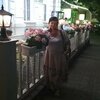 Наталия, 59, г.Саратов Наталия, 59, г.Саратов