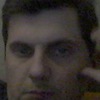 Владимир, 37, г.Балаково Владимир, 37, г.Балаково