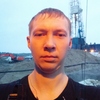 Алексей, 34, г.Архангельское Алексей, 34, г.Архангельское