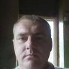 Николай, 33, г.Кировград Николай, 33, г.Кировград