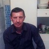 Алексей, 55, г.Нижняя Салда Алексей, 55, г.Нижняя Салда